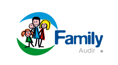 Immagine decorativa per il contenuto Family Audit