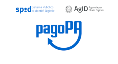 Immagine decorativa per il contenuto PagoPa