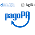 Immagine decorativa per il contenuto PagoPa