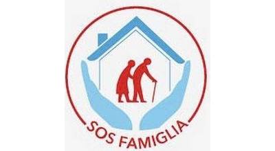 Immagine decorativa per il contenuto SOS Famiglia